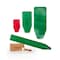 Form-A-Funnel Lawn And Garden Kit, 4 Pieces Including Aviation KIT(LG101, GP102, TT103, AV104) - alternate 1